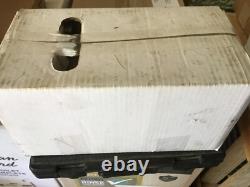 Moteur de ventilateur de condenseur Carrier & Bryant HB33GQ230 1/10 HP