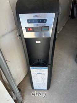 Moteur de ventilateur de condenseur Carrier HC32GE229