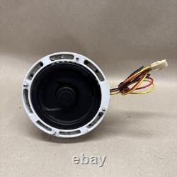 Moteur de ventilateur de condenseur Carrier Infinity Numéro de pièce HA42CZ231 (HA42CZ232)
