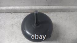 Moteur de ventilateur de condenseur Century FC1156F 1-1/2 HP 1075 RPM 200-230/460VAC