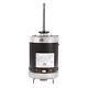 Moteur De Ventilateur De Condenseur Century H564, 1/2 Hp, 1140 Rpm, 60hz