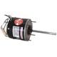 Moteur De Ventilateur De Condenseur Century Orm4688bf, 1/8 à 1/3 Hp, 825rpm