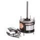 Moteur De Ventilateur De Condenseur Century Orm5458bf, 1/6 à 1/3 Ch, 1075 Tr/min