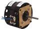 Moteur De Ventilateur De Condenseur Century Otc6004 1/20 Hp 1500 Tr/min 230v