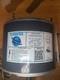 Moteur De Ventilateur De Condenseur Climatek 1/5 Hp Mot99 133