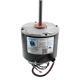 Moteur De Ventilateur De Condenseur Climatek 1/6 Hp, Mot99 631