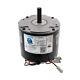 Moteur De Ventilateur De Condenseur Climatek Amélioré 1/5 Hp Remplace Lennox Armstrong Ducane