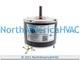 Moteur De Ventilateur De Condenseur Climatek Remplace Carrier Bryant Payne Hc31ge232 Hc31ge232a