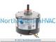 Moteur De Ventilateur De Condenseur Climatek Compatible Avec Ge Genteq 5kcp29hca055bs