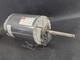 Moteur De Ventilateur De Condenseur Dayton 1-1/2hp, 3m99a, 1075 Rpm, 208-230/460v, 1 Phase