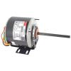 Moteur De Ventilateur De Condenseur Dayton 3m265, 1/3 Hp, 1625 Tr/min, 60hz 3m265