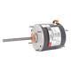 Moteur De Ventilateur De Condenseur Dayton 4m262bg, 1/3 Hp, 825 Tr/min, 60 Hz 4m262