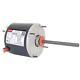 Moteur De Ventilateur De Condenseur Dayton 4m061, 1/3 Hp, 1075 Tr/min, 60 Hz
