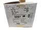 Moteur De Ventilateur De Condenseur Emerson 3097 3/4hp 208-230v 1075rpm 4.7a S89-020 D929