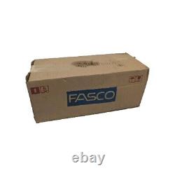 Moteur de ventilateur de condenseur Fasco D917, 1/6 Hp, 1.0A