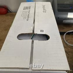 Moteur de ventilateur de condenseur Fasco Genteq Evergreen OM 6303S