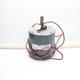 Moteur De Ventilateur De Condenseur Ge 3/4hp 460vac Hc45gz002a