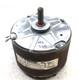 Moteur De Ventilateur De Condenseur Ge 5kcp39bgy540s Carrier Hc33ge235a 1/10 Hp 230v Utilisé #me560