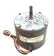 Moteur De Ventilateur De Condenseur Ge 5kcp39ffab20as 51-101774-02 1/6hp 230v 850rpm Utilisé Mc630