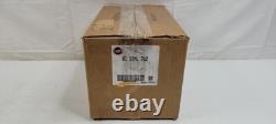 Moteur de ventilateur de condenseur GE Carrier HC39ML702 5KCP39HGA443S 1/4HP 208-230V 60Hz 1 PH