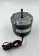 Moteur De Ventilateur De Condenseur Genteq 5kcp39ffab20as 51-101774-02 1/6hp 230v 850rpm