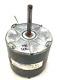 Moteur De Ventilateur De Condenseur Genteq 5kcp39nfp971s Carrier Hc41ae221 1/4hp D'occasion #mc506