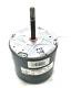 Moteur De Ventilateur De Condenseur Genteq 5kcp39nfwb06s Hc42ar231 1/4hp 240v 850rpm Utilisé #mp208