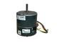Moteur De Ventilateur De Condenseur Genteq 5sme39hlhf475 1/3 Hp 208-230/50/60/1 1100 Tr/min 223365