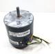 Moteur De Ventilateur De Condenseur Genteq Gn01 5sme39hlhf248 Hc42gr237 230v 752rpm Utilisé #mb984