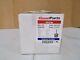 Moteur De Ventilateur De Condenseur Good Parts Gp3746 Rpm 825 Hp 1/2