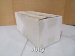 Moteur de ventilateur de condenseur Good Parts GP3746 RPM 825 Hp 1/2