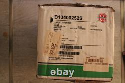 Moteur de ventilateur de condenseur Goodman 2 tonnes