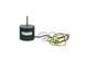 Moteur De Ventilateur De Condenseur Icp Heil Tempstar 1/4 Ch 1186425