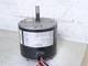 Moteur De Ventilateur De Condenseur Interlink Yfk-150-6 100483-21 208-230/220v 1075/900rpm 1/5hp