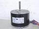 Moteur De Ventilateur De Condenseur Interlink Yslb-130-8-b003(al)-0001 1/8hp 100483-42 Ccwle
