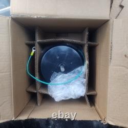 Moteur de ventilateur de condenseur Johnson Controls S1-6008079