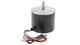 Moteur De Ventilateur De Condenseur Lennox 12f49 Interlink 100483-41, 1/10 Hp, 208-230 Volts