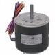 Moteur De Ventilateur De Condenseur Lennox 12y65