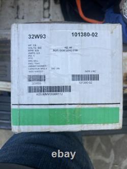 Moteur de ventilateur de condenseur Lennox 32W93