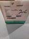Moteur De Ventilateur De Condenseur Lennox 72h36 72h3601