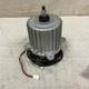 Moteur De Ventilateur De Condenseur Movincool 484211-1870
