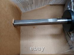 Moteur de ventilateur de condenseur Marathon Motors 056T11o5303, 1-1/2 Hp, cadre 56Y NOS
