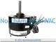 Moteur De Ventilateur De Condenseur Oem 1/8 Hp 208-230 V Compatible Avec York Coleman A. O. Smith F42e05a50