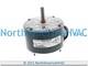 Moteur De Ventilateur De Condenseur Oem 1/8 Hp Compatible Avec York Coleman Luxaire Ge Genteq 5kcp39bgp931s