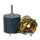 Moteur De Ventilateur De Condenseur Oem Carrier Hc44ge208 1/2 Hp 208-230 Vac 1050rpm 1-vitesse Psc
