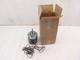 Moteur De Ventilateur De Condenseur Oem Trane Genteq 1hp 1125rpm 50/60hz 1 Phase