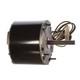Moteur De Ventilateur De Condenseur Packard 42-frame Multi-compatibilit&eacute; 1/4-1/6 Hp 1075 Tr/min 208-230 V 60 Hz