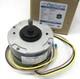 Moteur De Ventilateur De Condenseur Packard 43405 Pour Carrier Hc33ge208 1/6hp 1500 Rpm 208-230 V