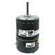 Moteur De Ventilateur De Condenseur Protech Ecm Pour Rheem Ruud 51-102728-12