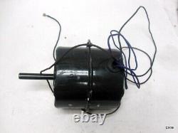 Moteur de ventilateur de condenseur Service First K48HXAFV-1326 1/4HP Trane MOT18731